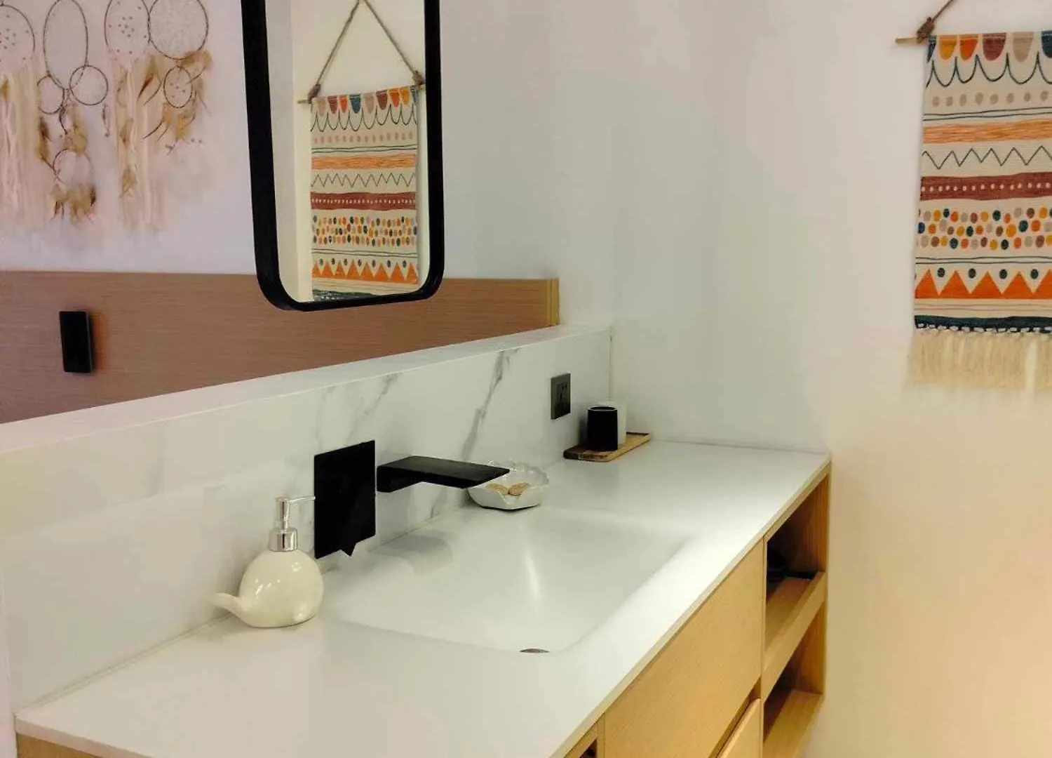 Guest house Diving Addiction Resort Panglao Philippines