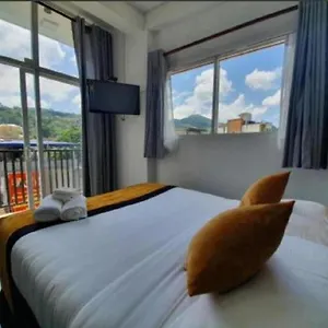 https://nap-station.kandyhotelsnow.com
