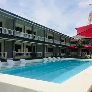 Portofino Bohol Panglao