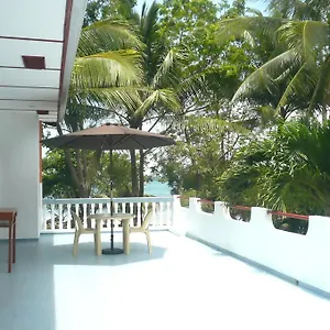 Locanda Juana, Panglao