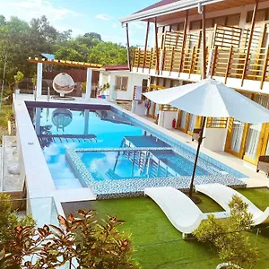 2* Rezort Ananda