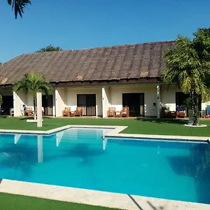 3* Rezort Higala