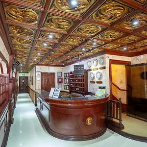 https://hotel-royal-amsterdam.angeleshotels.net