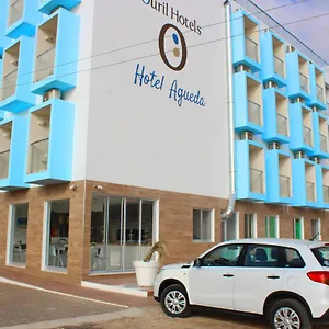 https://ouril-hotel-agueda.cape-verdehotels.com
