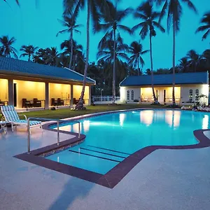 3* Aparthotel Coco Apartelle