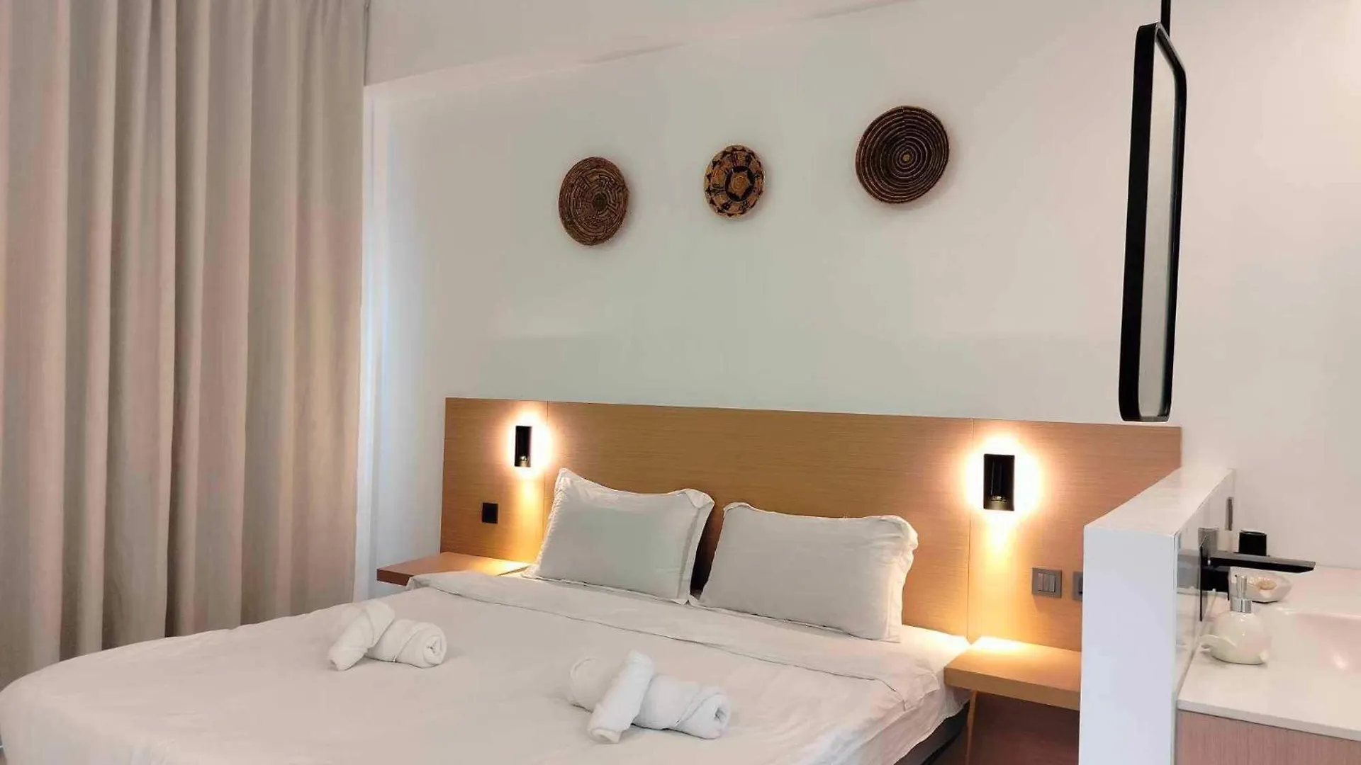 Guest house Diving Addiction Resort Panglao