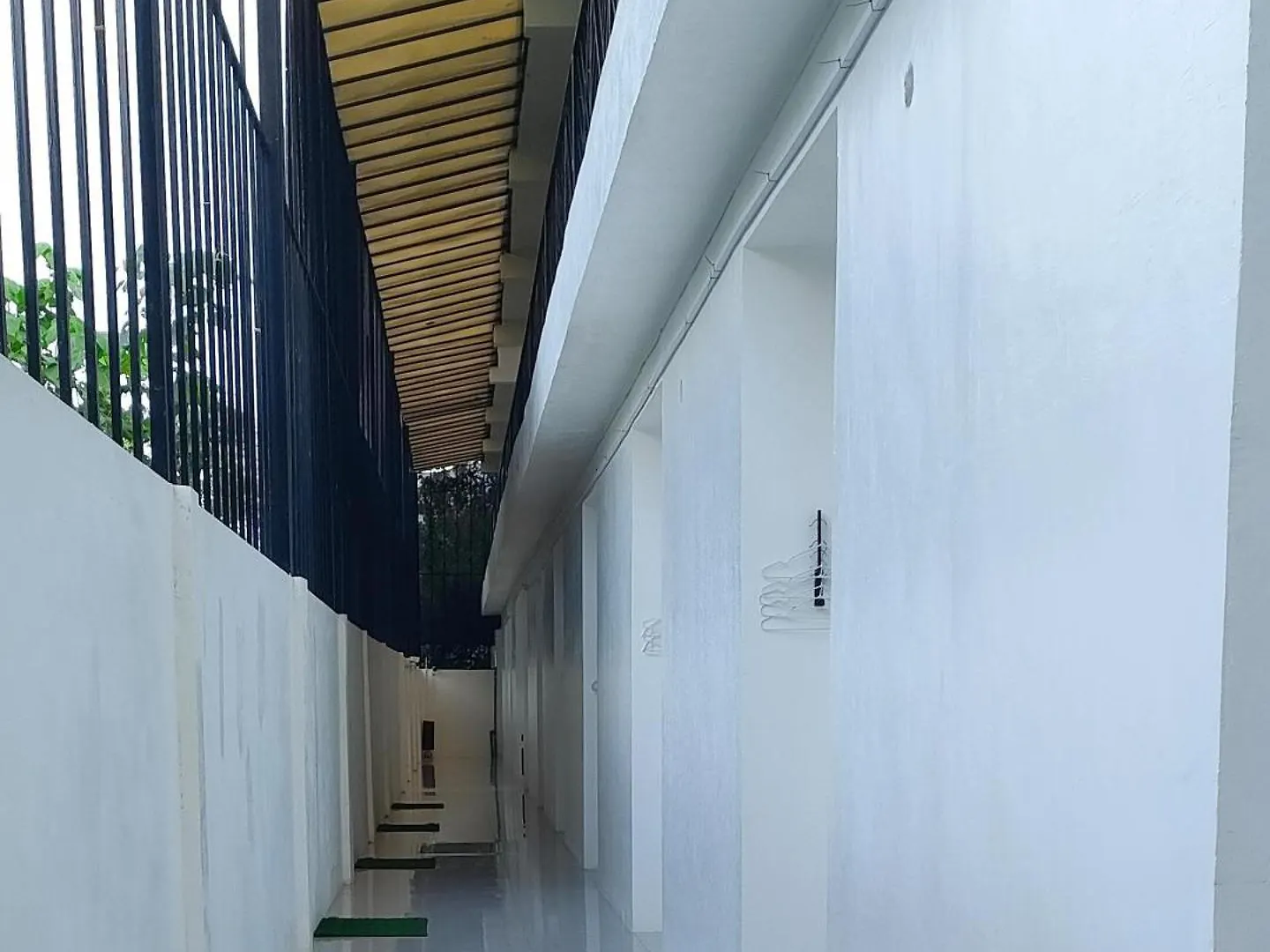 Guest house Diving Addiction Resort Panglao