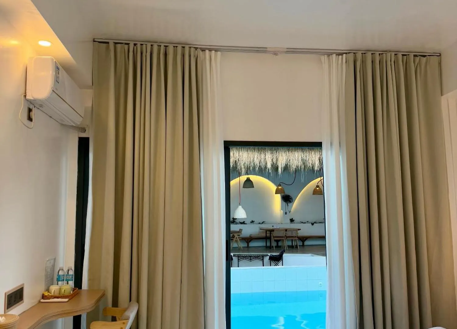 Guest house Diving Addiction Resort Panglao