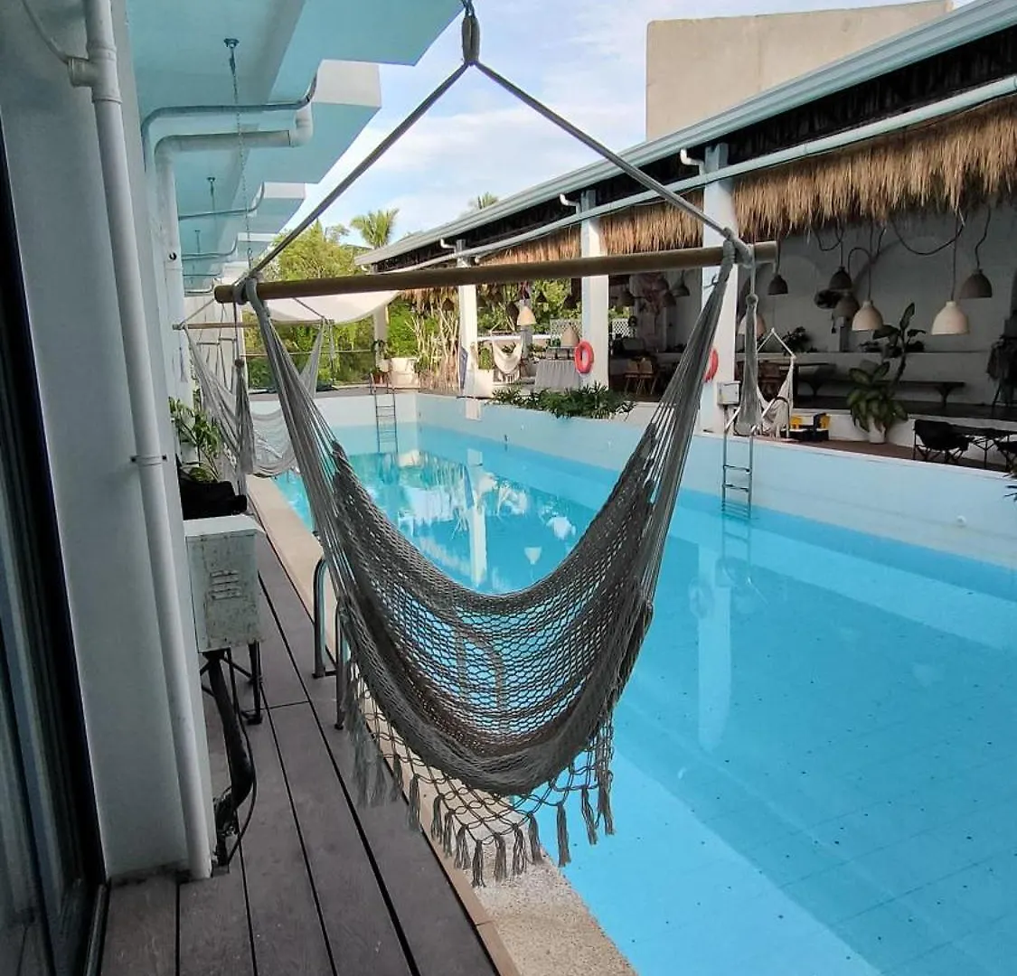 Diving Addiction Resort Panglao 0*,  Philippinen